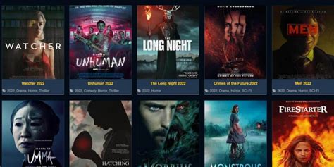 curfew solarmovie|The 10 Best LookMovie Alternatives to Stream Movies Online.